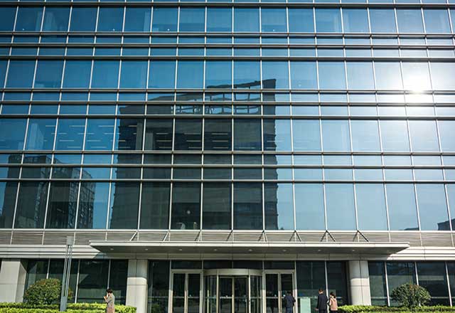 开云 (kaiyun)中国官网 - 全球赛事24小时观看