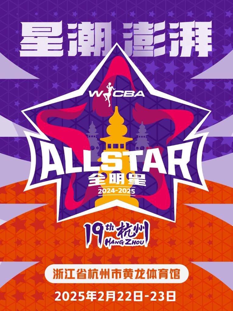 发成熟的心