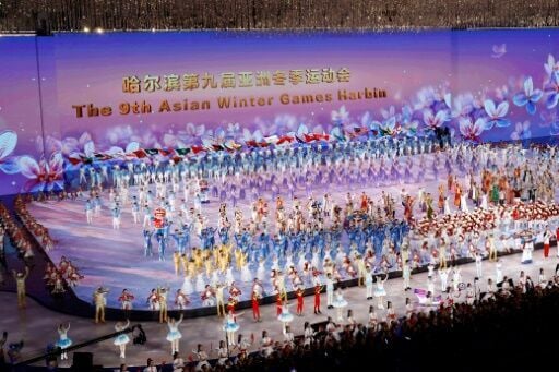 关键字的融