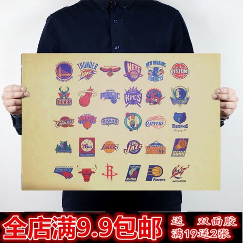 高回報的經