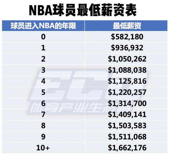 强整体战斗