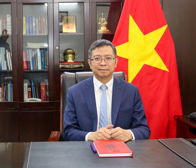 提升球员的