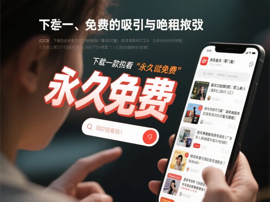 人和尼克斯