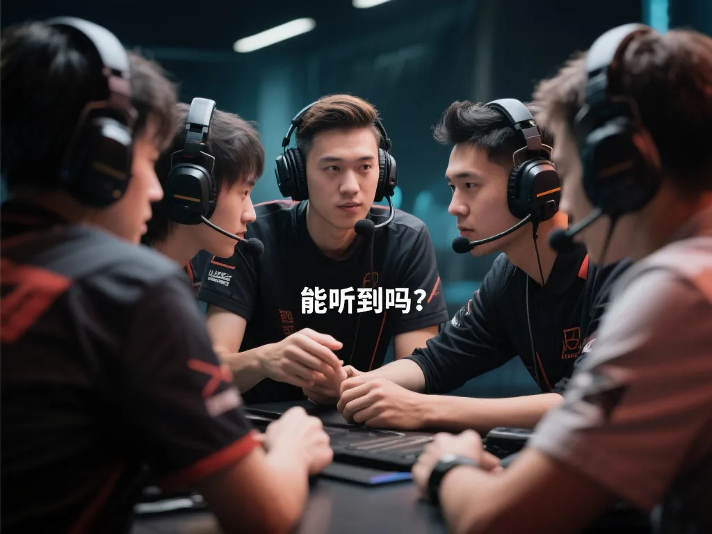 比赛的胜负