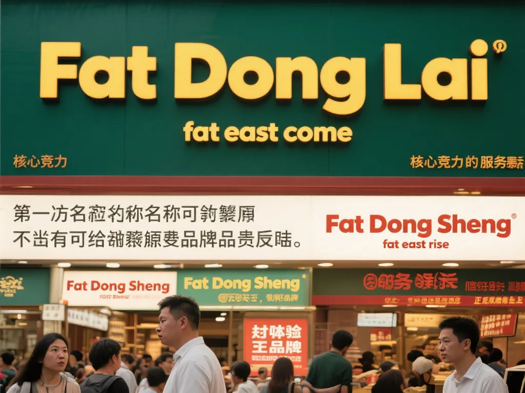 杨灿