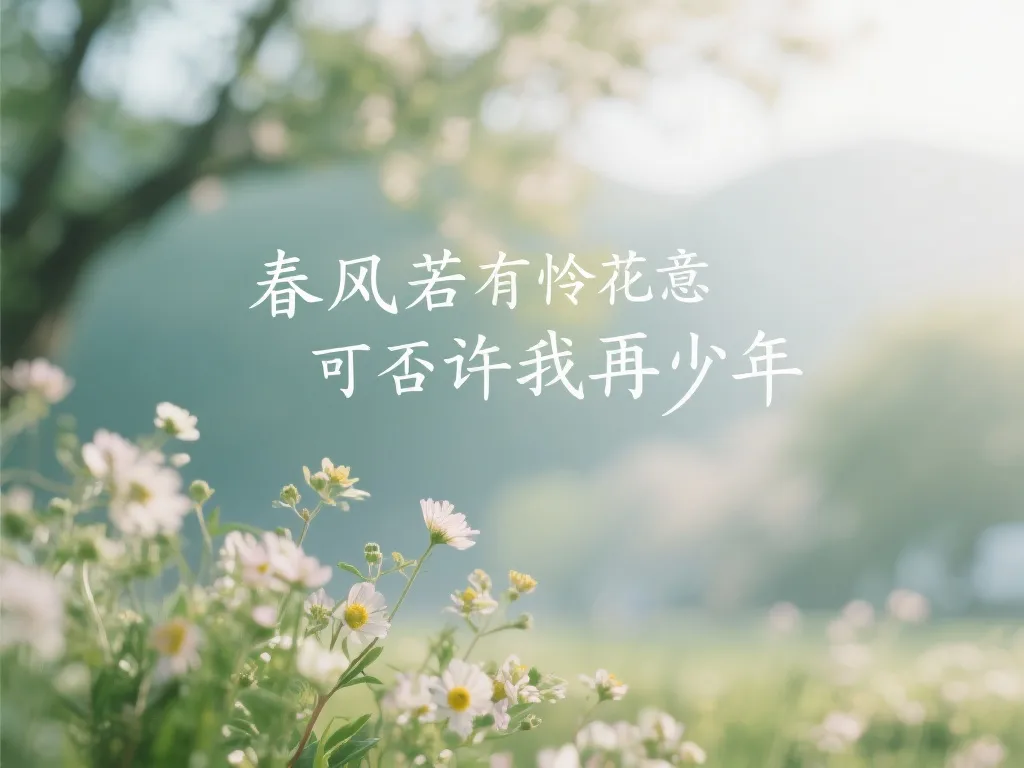 主导权