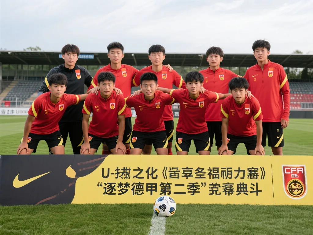 这种不懈追