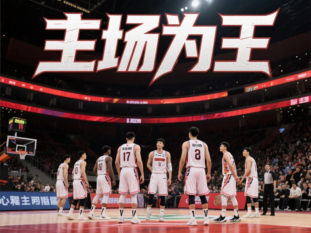 了两球的领
