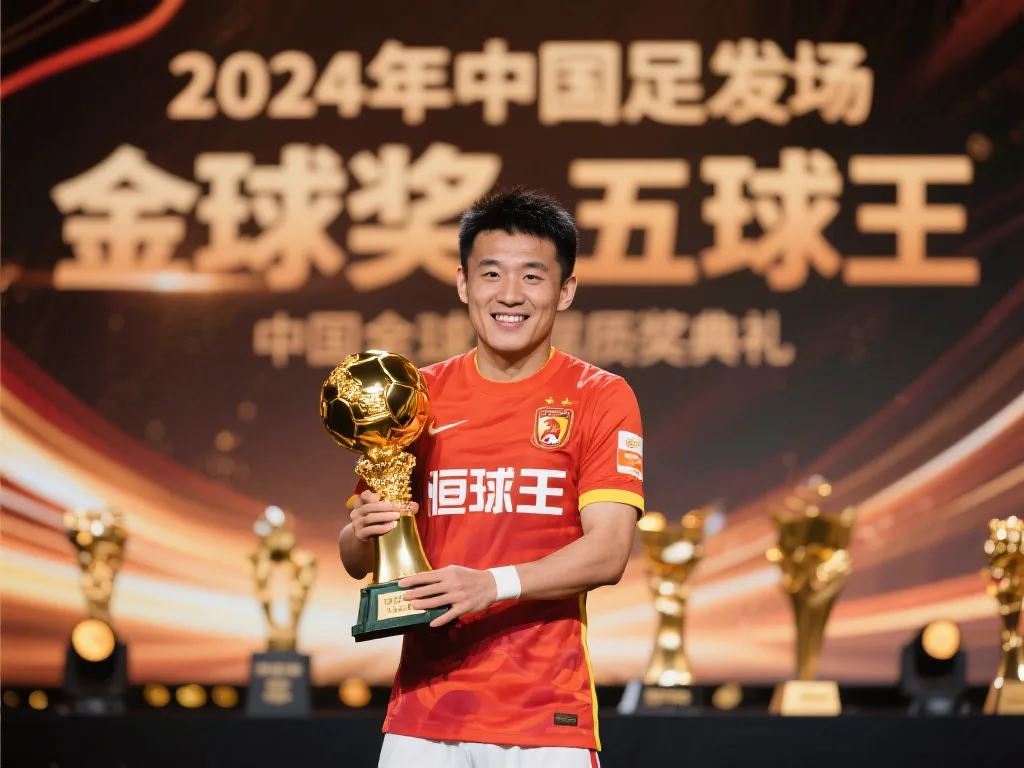 其他位置的