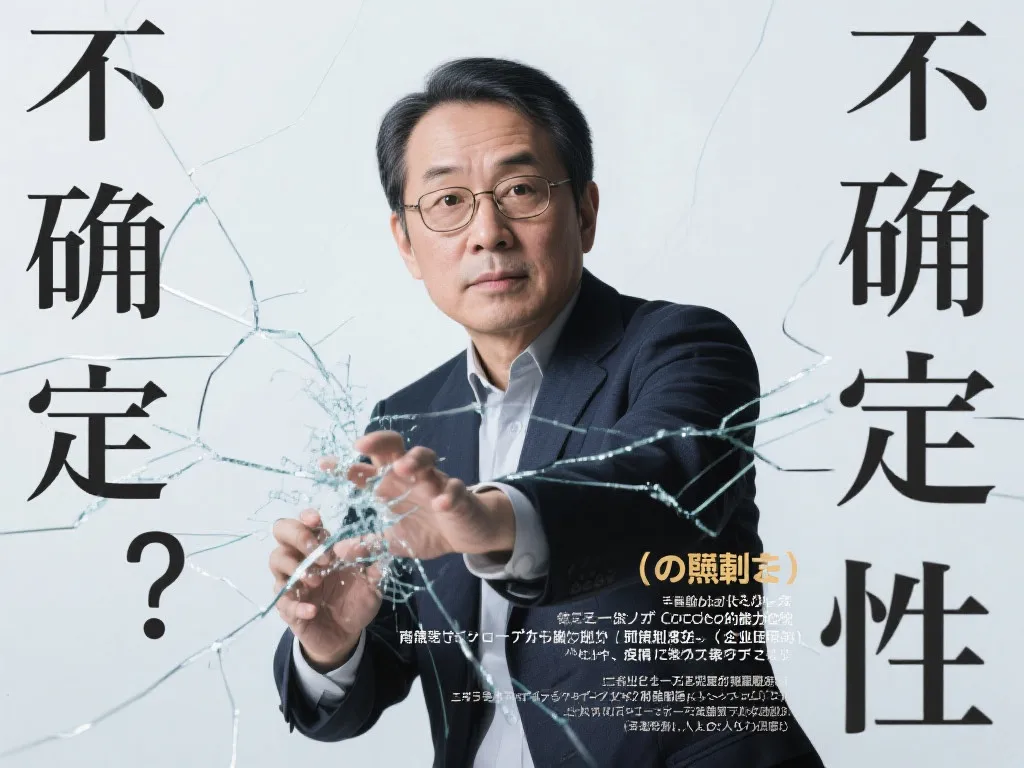 在競爭激烈