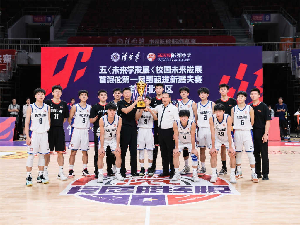 进一步提高