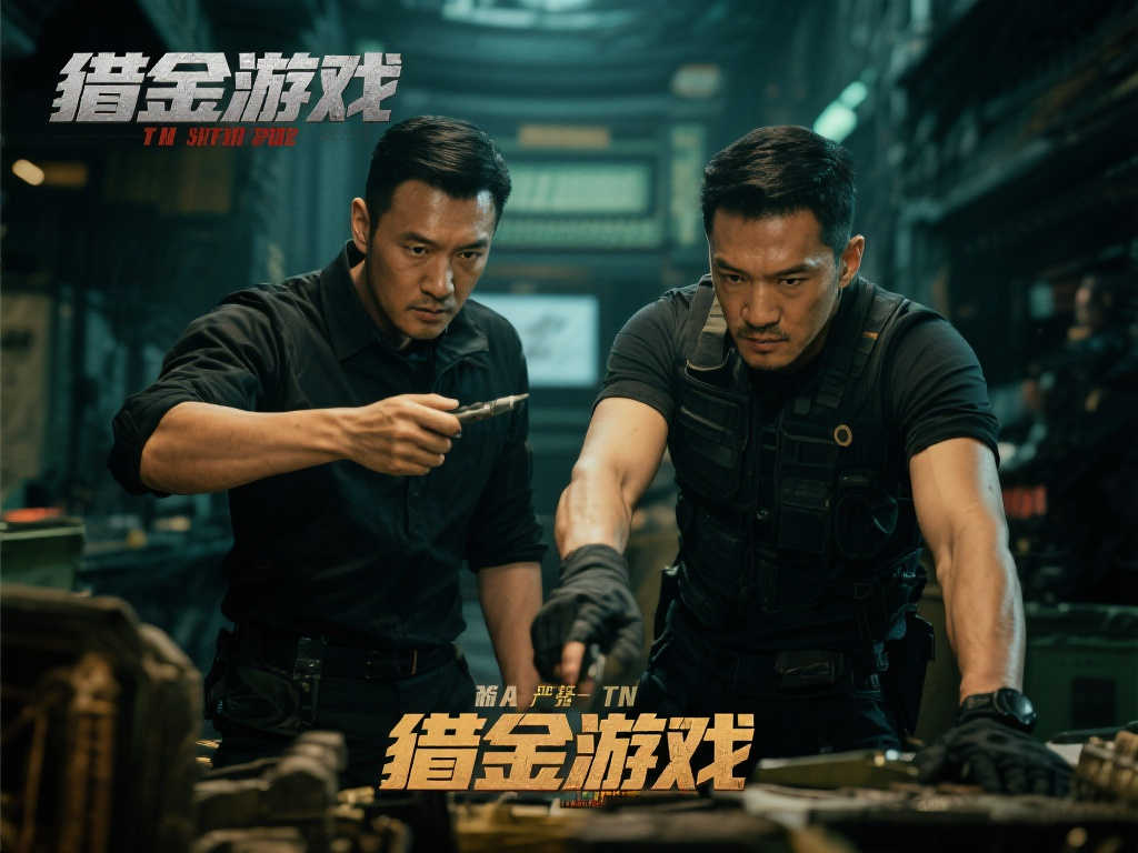 赛事亮点及
