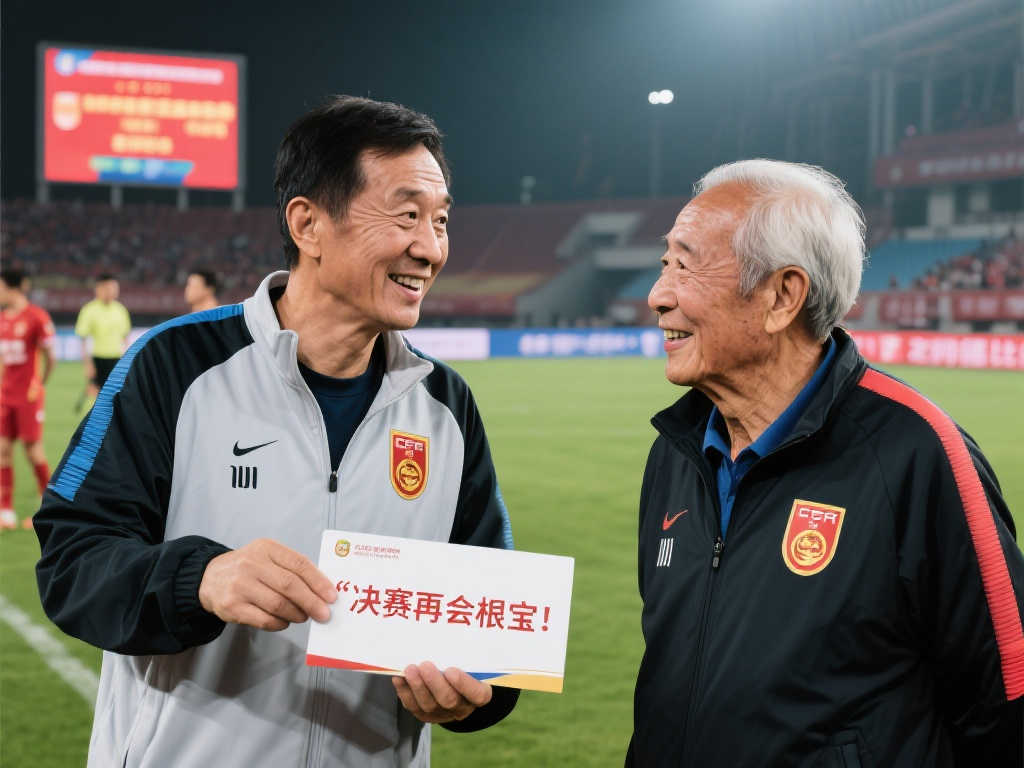 共处于意大