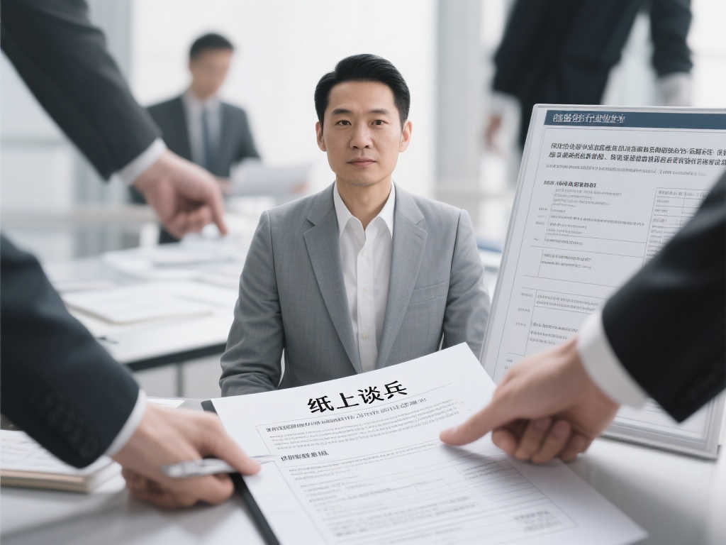關注足球運