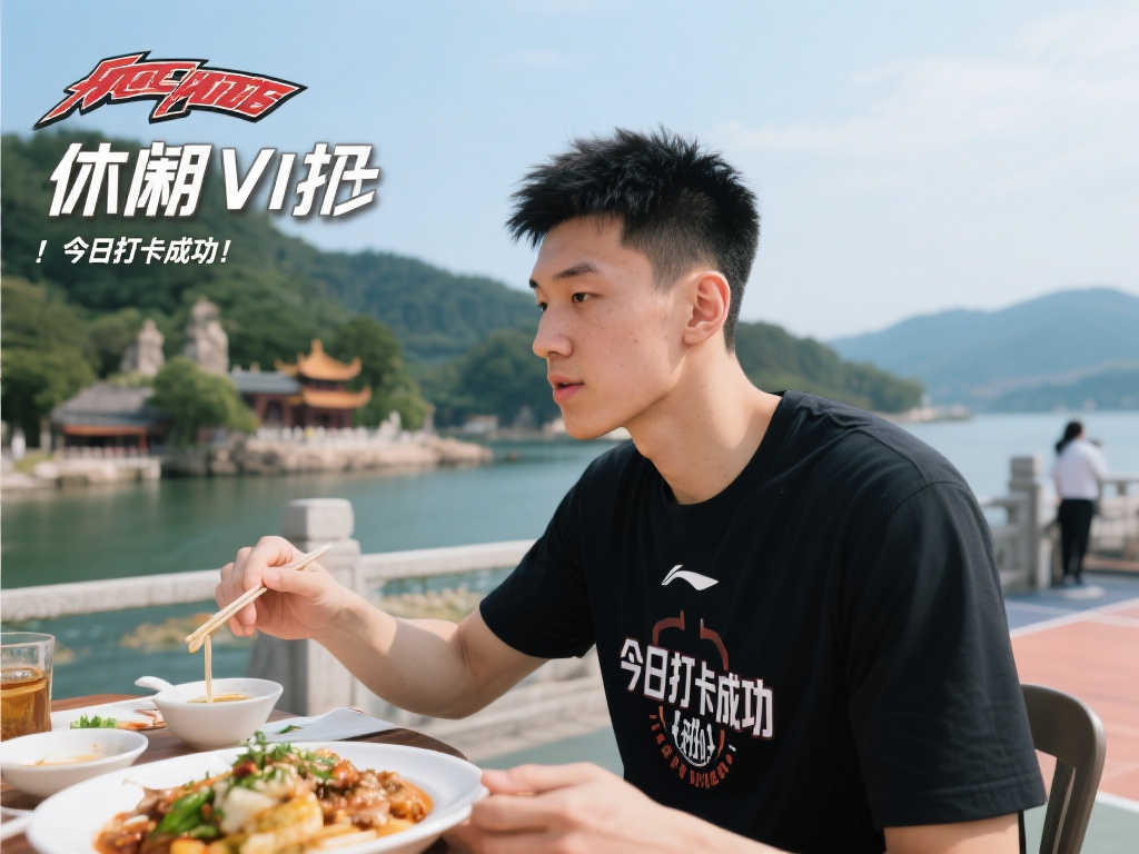 成功並不一