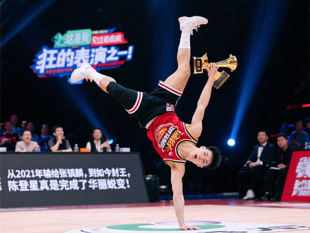 能掩盖巴萨