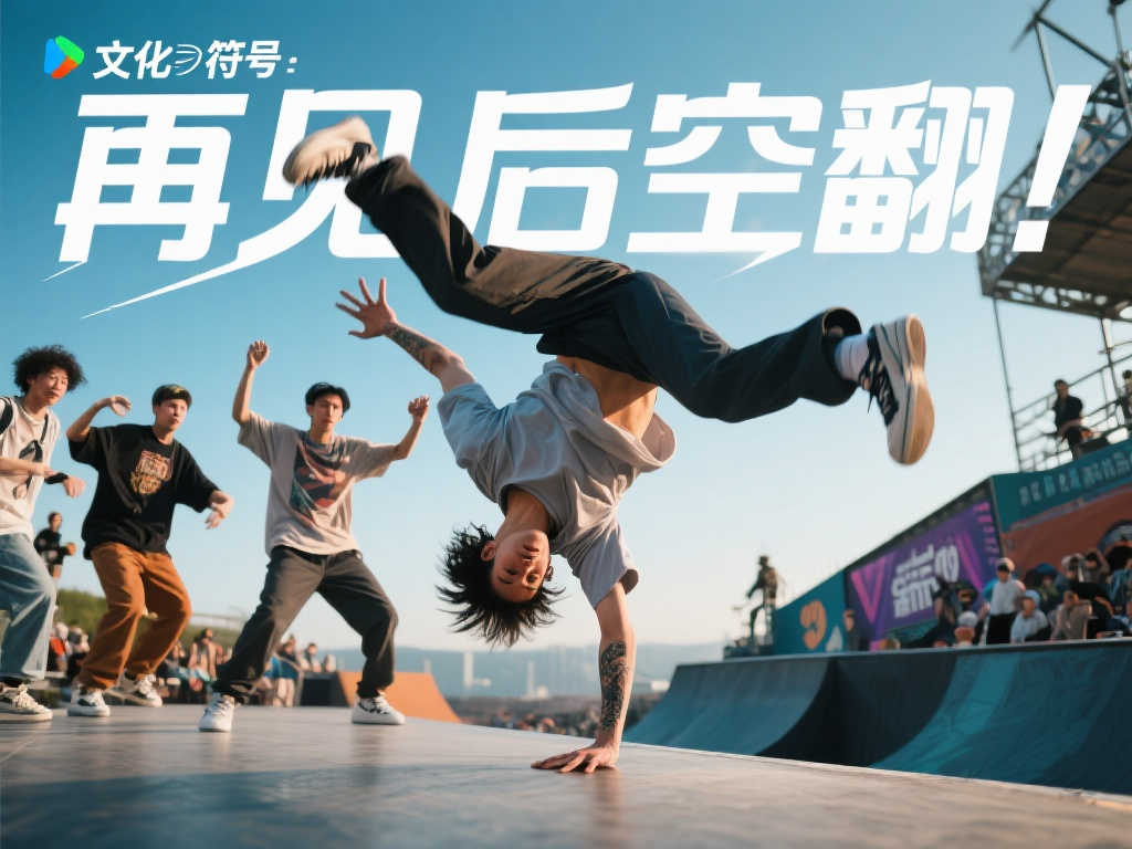 许多成功的
