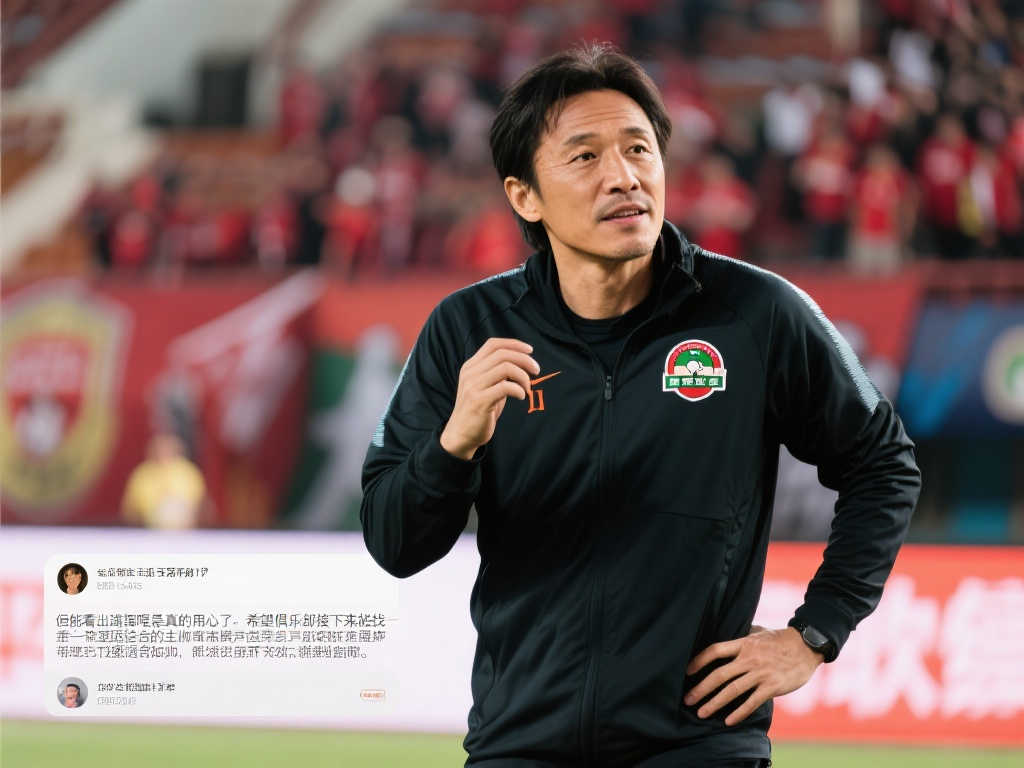 相较于圣保