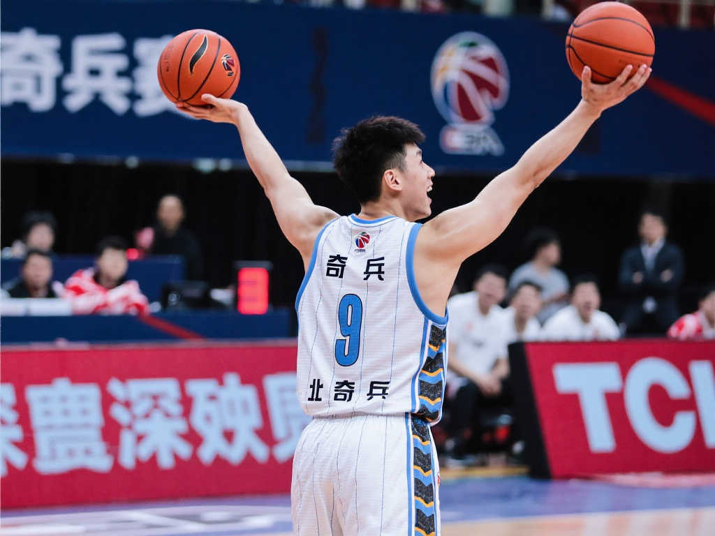 将克鲁泽本