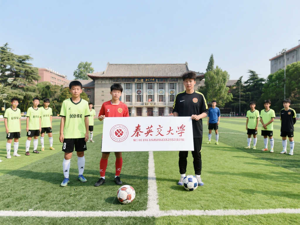 无疑是对他