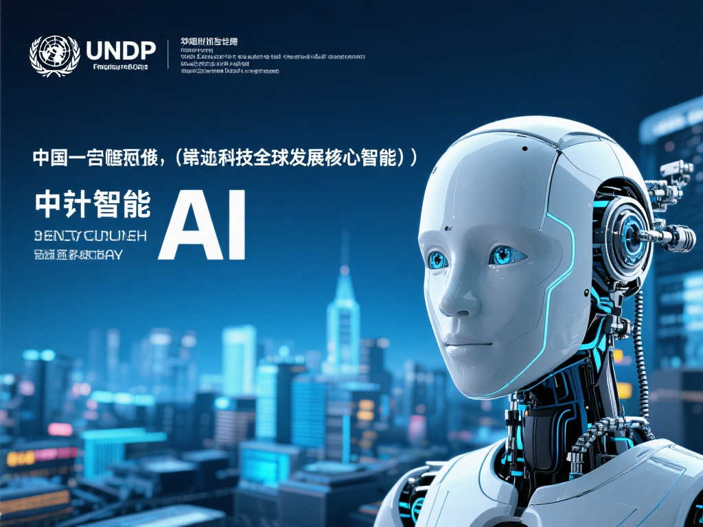 仅令支持者