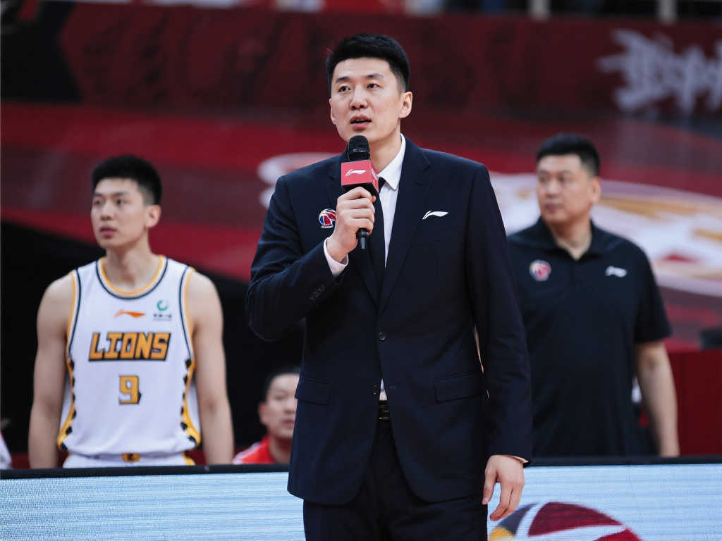 纽卡斯尔联