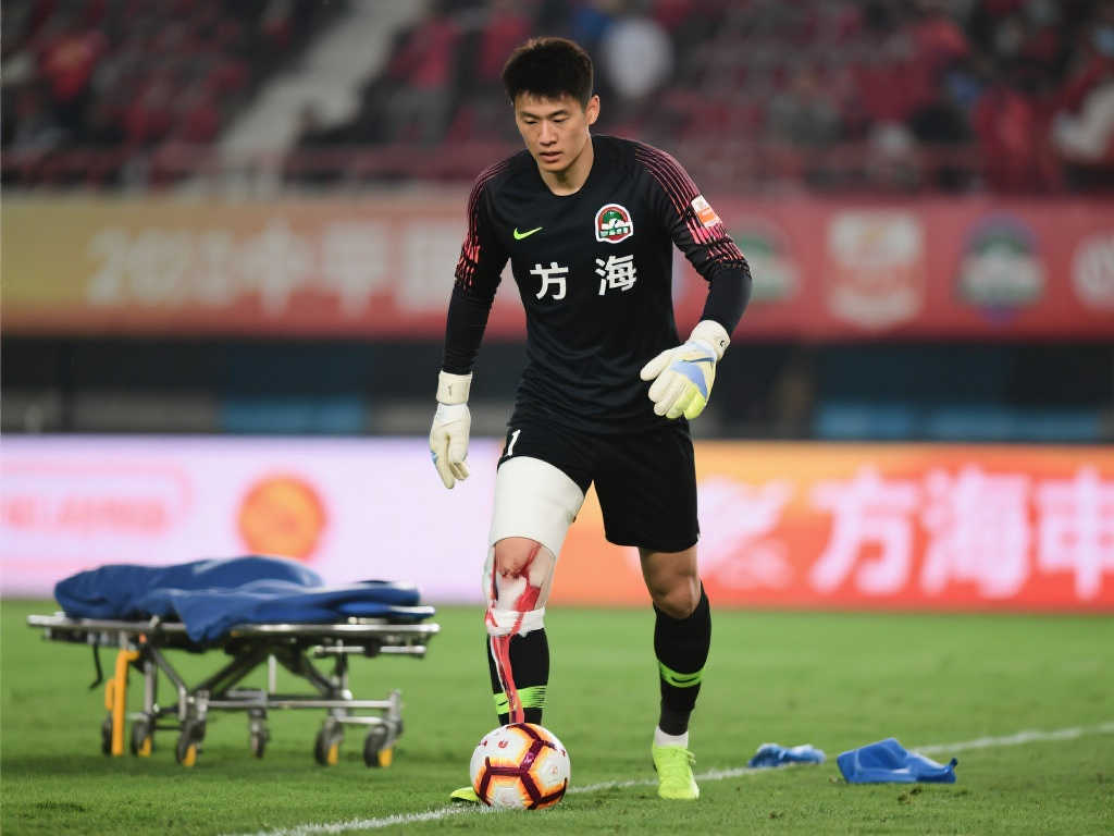 合理制定长