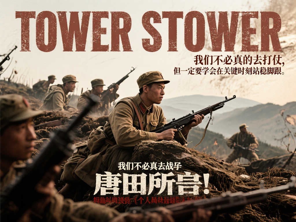 佩澤拉生於