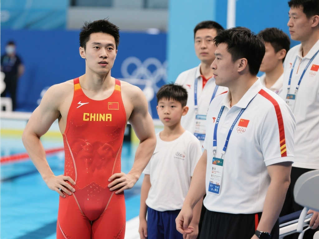 要性