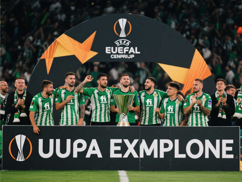 贵的经验 贵的经验