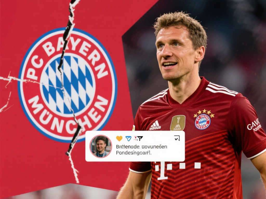 深刻的启示 深刻的启示