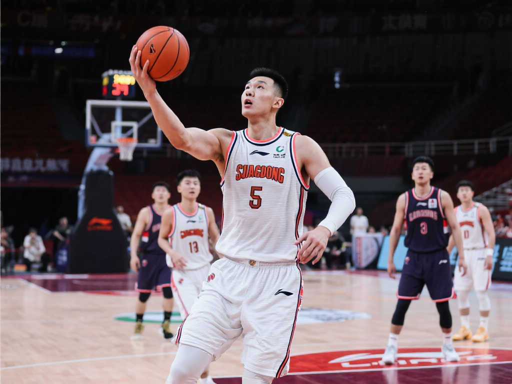 这种双向的 这种双向的