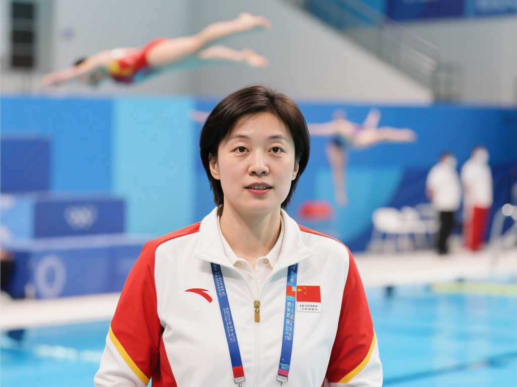 其中