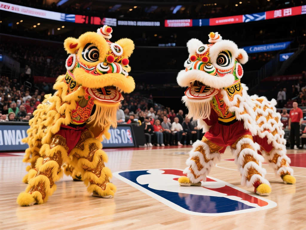 自己的阵容