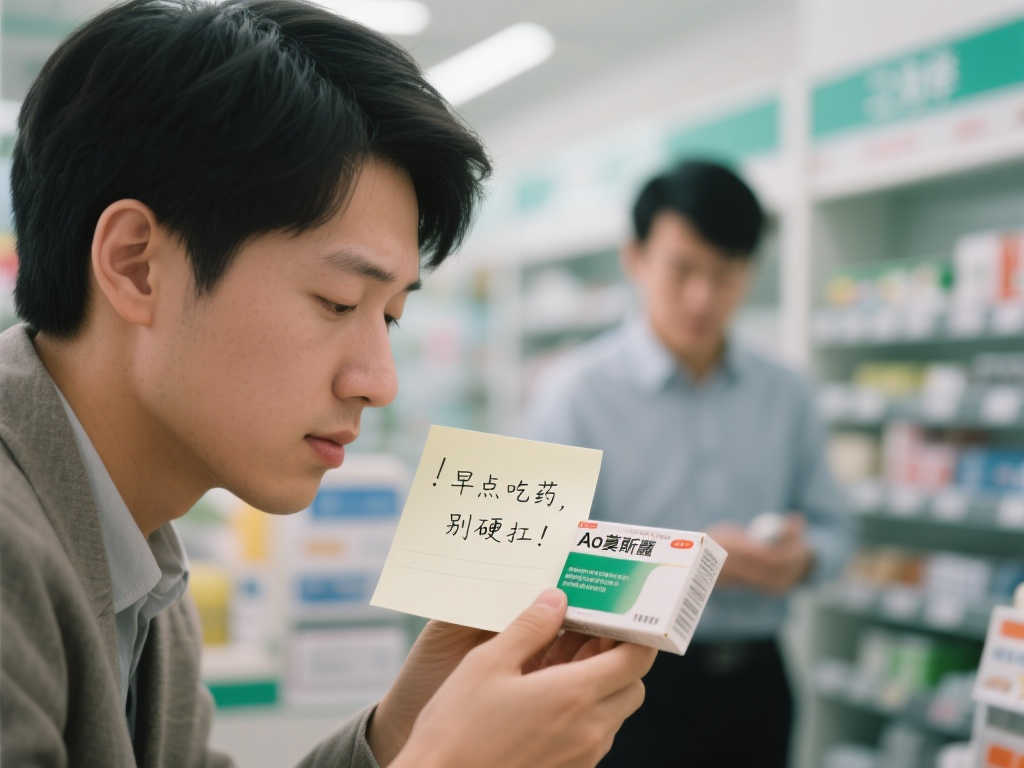 战术地位和