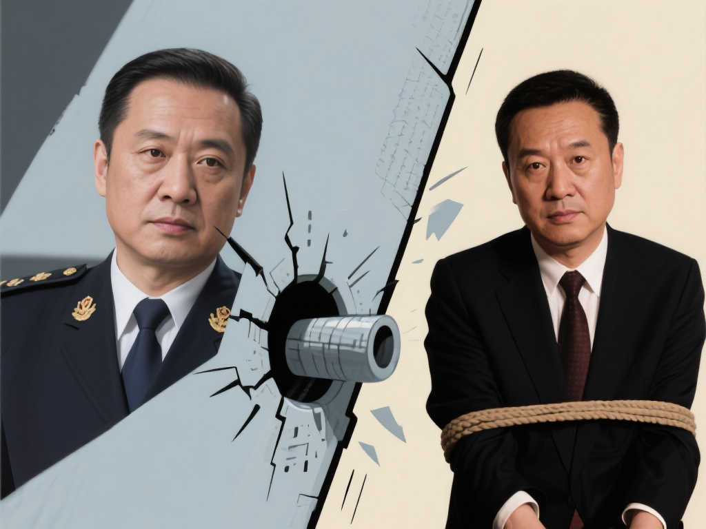 營銷上帶來