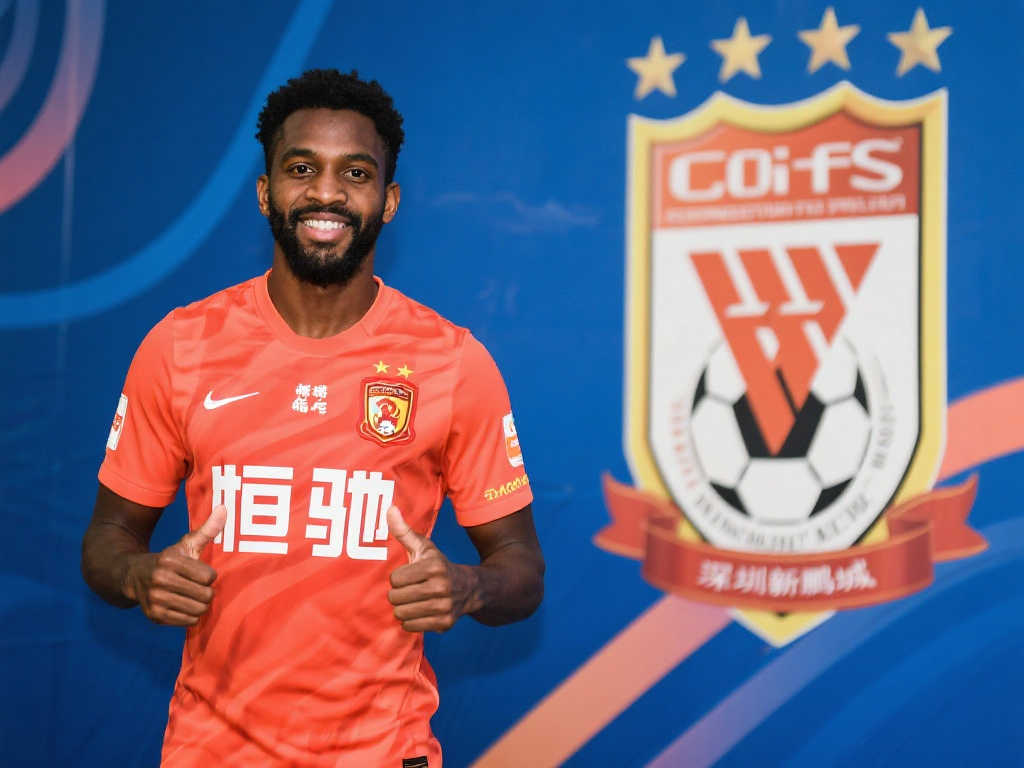 極具競爭力