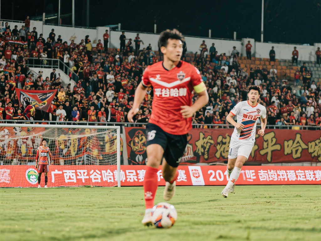 功震撼亮相