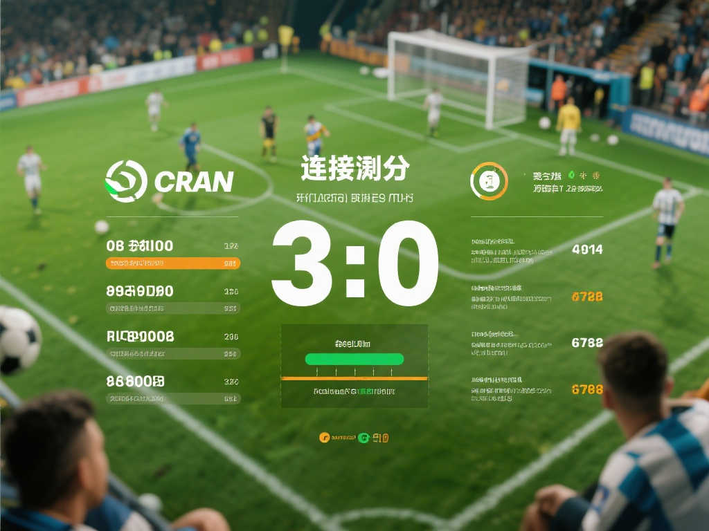 胜利与辉煌