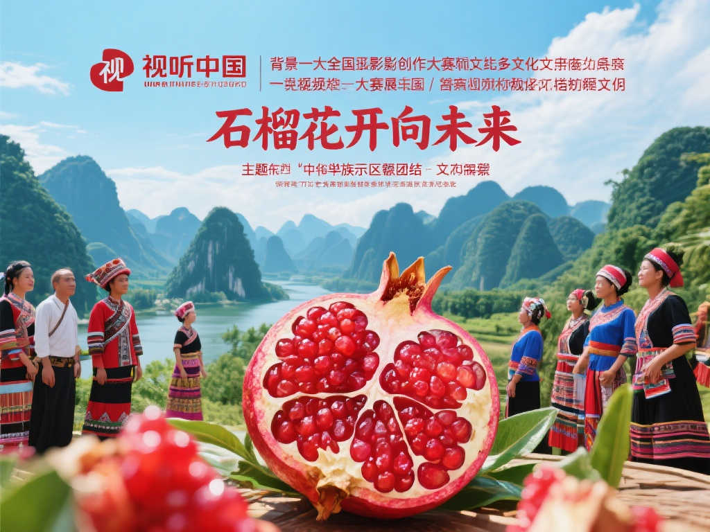 纳萨里奥的