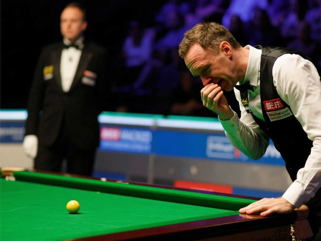 大利足球的 大利足球的