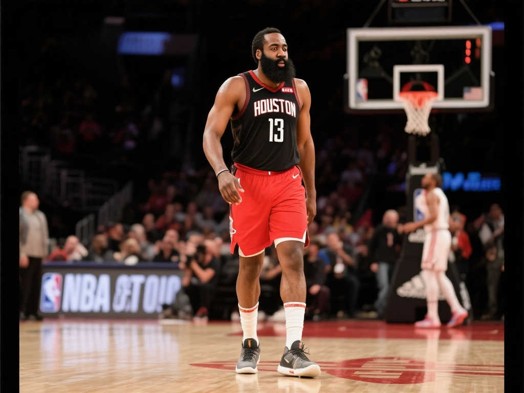 星在他精彩 星在他精彩