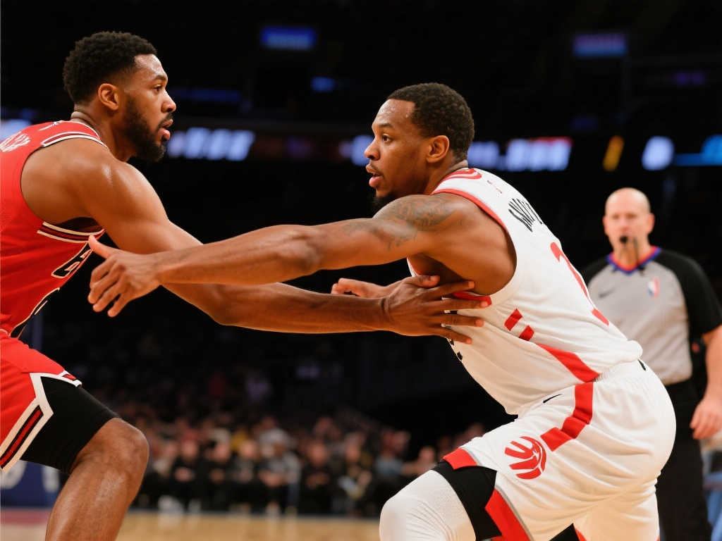 寻找一种全 寻找一种全