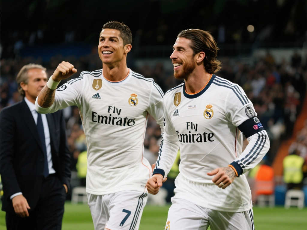 在经历了一 在经历了一