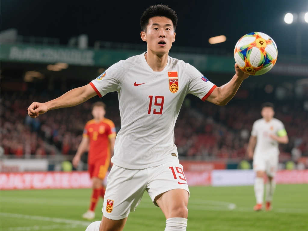 都顯示出廣 都顯示出廣