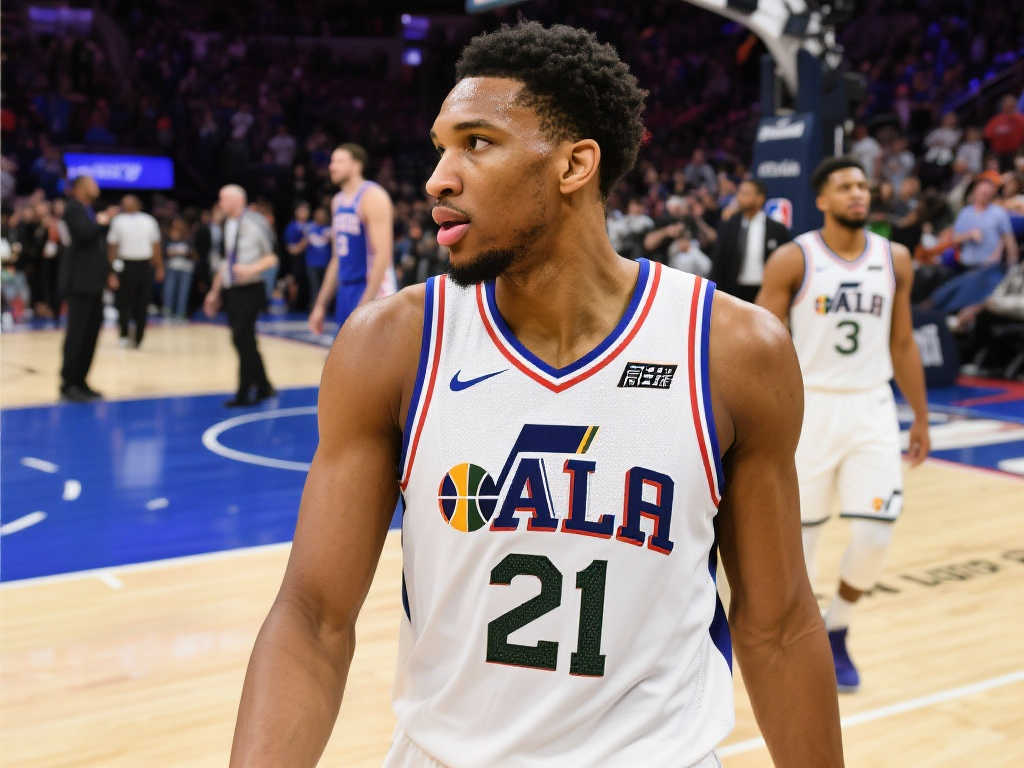 老将主导的 老将主导的