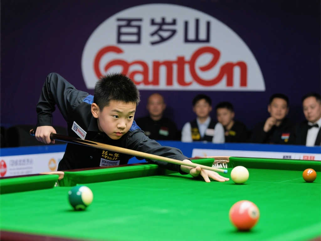 使北京隊出 使北京隊出