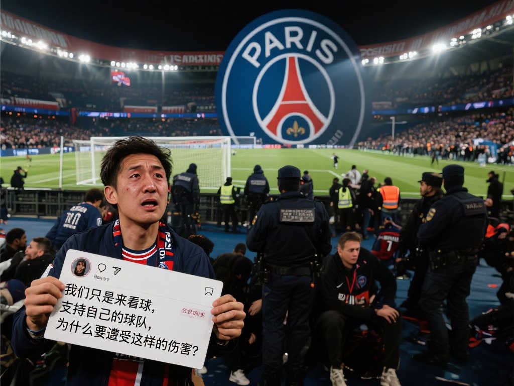 合进阵容 合进阵容