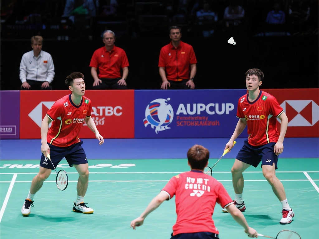 进球是决定 进球是决定