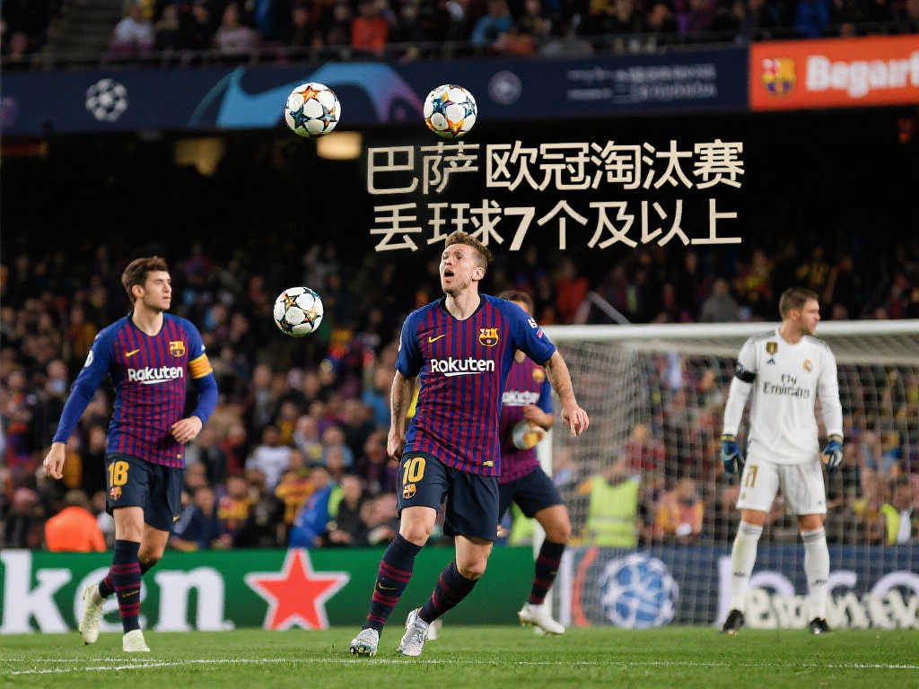 您深度解读 您深度解读